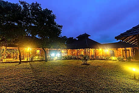 SandalMist Resorts and Spa