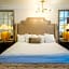 Sands Inn & Suites