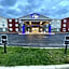 Holiday Inn Express Bluffton by IHG