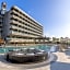 Hotel Faro, a Lopesan Collection Hotel