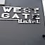 West Gate Hotel