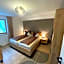 Ferienhotel Barmsee