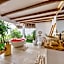 Villa Indigo - 5-BDR with huge pool and garden