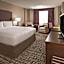 DoubleTree by Hilton West Edmonton