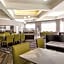 La Quinta Inn & Suites by Wyndham Dallas Plano West