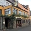 Gastehaus am Calmont