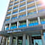 Sims Hotel