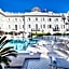 Grand Hotel Des Bains