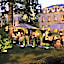 Cèdre Beaune, A Beauvallon Hotel & Spa