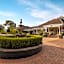 voco Kirkton Park Hunter Valley by IHG