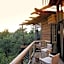 Tsala Treetop Lodge