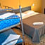 Hotel Britta