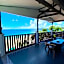 Sinsamut Hotel Koh Samed