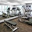 Fairfield Inn & Suites by Marriott Indianapolis Avon
