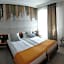 Hotel Belvedere