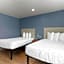 Extended Stay America Select Suites - Lakeland