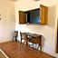 Casa Liquen