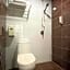 OYO 89752 7 DAYS EXPRESS HOTEL