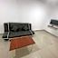 OYO 90497 Eva homestay