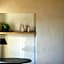 Locanda San Silvestro - Meride