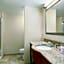 Hampton Inn Warrenton, Va