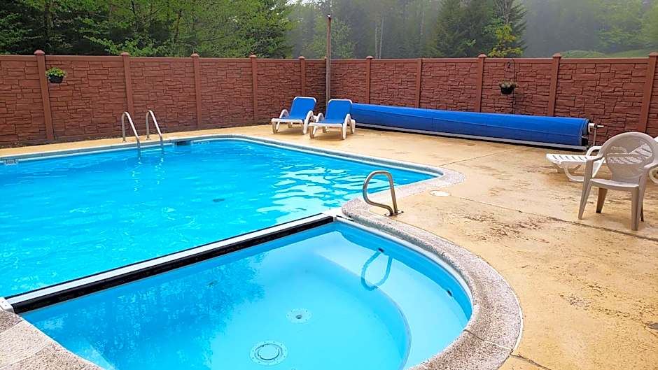 Silver Creek Unit 5404, Ski in-out, Pool Hot Tub