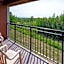 Black Beach Inn by GrandStay