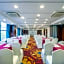 Rezen Hotel Ningbo Zhehai