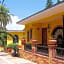 Ideal Ixtapan