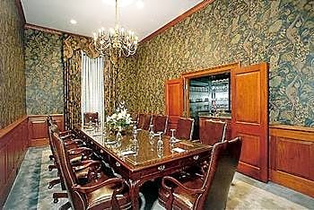 Le Pavillon, New Orleans, a Tribute Portfolio Hotel