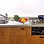HOTEL Nishikawaguchi Weekly - Vacation STAY 44784v