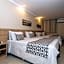Fluminense Hotel