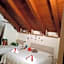 B&B Villa Guido
