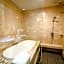 Luxury Apartment at AYANA Residences