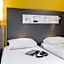 ibis budget Carcassonne La Cité