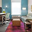 Home2 Suites By Hilton Brooklyn Park Minneapolis