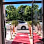 Residence Puro Beach - Adults only