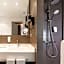Holiday Inn Dresden - Am Zwinger By IHG