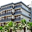 Rakeen Hotel