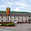 Super 8 by Wyndham Sidney NY
