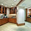 Homewood Suites By Hilton Raleigh-Crabtree Valley