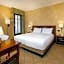 Best Western Plus Hotel Le Rondini
