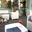Hotel Graziana