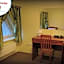 Pokoje Gościnne w Centrum Kultury Wsi Polskiej