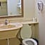 Americas Best Value Inn - Pendleton