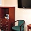 Travellers Inn Prince Edward Island