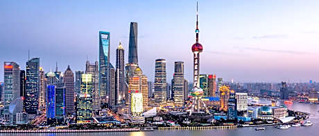 GTI - Fashion Superior Twin