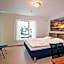 Lofoten sommerhotell og vandrerhjem