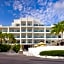 The Rockley by Ocean Hotels