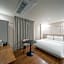 Browndot Pohang Jukdo
